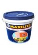 Maxilite nội thất L18 18Lit